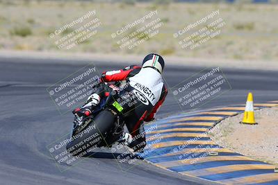 media/Apr-14-2024-SoCal Trackdays (Sun) [[70f97d3d4f]]/2-Turn 11 Backside (935am)/